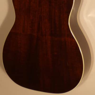 Gibson B-25 1966 image 3