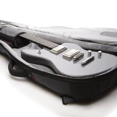 MONO M80 Electric Guitar Case image 8