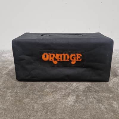 Orange TH30 - Guitar Amplifier Head - Orange - Like New w/ Original Box & Power Cable image 17