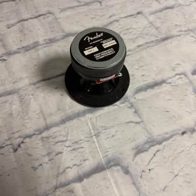 Fender  FBT-1 Tweeter image 1