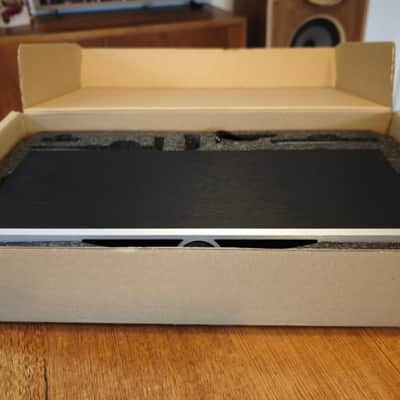 Okto research Dac8 pro 2025 - Silver image 4