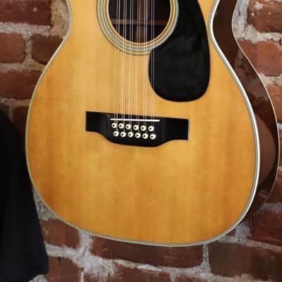 Martin S 00-12-35 1973 image 3