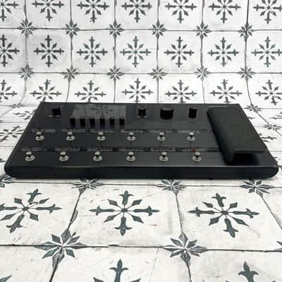 Line 6 Helix Floor image 4