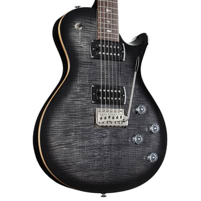 PRS SE Tremonti Charcoal Burst 2026 - Electric Guitar image 9