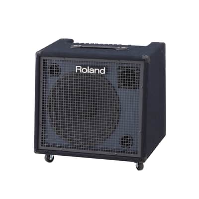 KC-600 Roland Bild 7