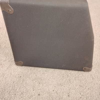Trace Elliot TA35CR, Acoustic Guitar Amp, 2 Channels, Reverb and Chrous image 12