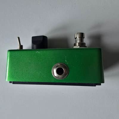 Donner Noise Killer 2010s - Green image 5