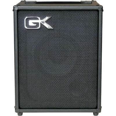 Gallien-Krueger MB-108 1x8