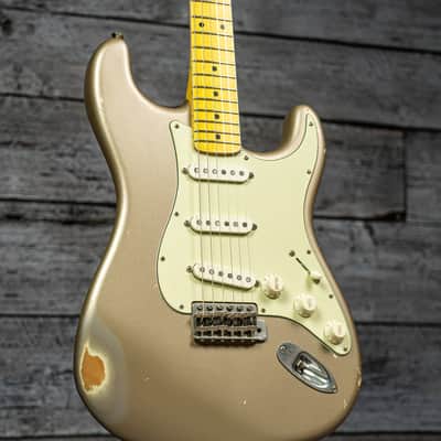 Nash S57 - Shoreline Gold image 4