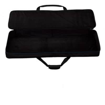 YAMAHA MODX7 Softcase image 2