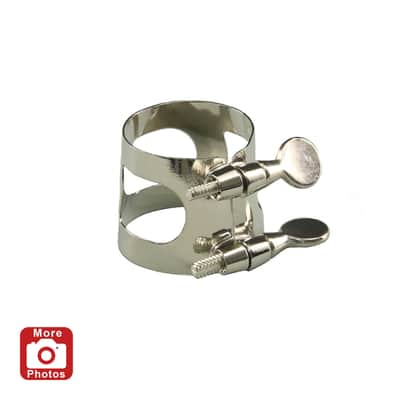 Yamaha YAC1601 Bb Clarinet Ligature