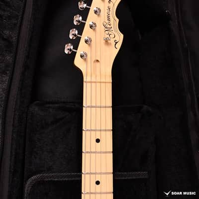 momose MT2-STD/M WBD S/No.20616 3.1kg image 5