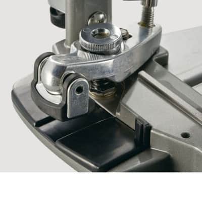 Tama HP910LN Speed Cobra Pedale Singolo image 3