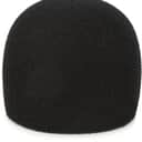 Shure Inner Foam Grille Insert for Beta 58A / SM58 Microphones
