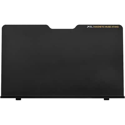 Studiologic Magnetic Music Stand Regular imagen 4
