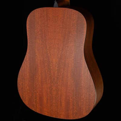 Martin D-X2E Molly Tuttle (864) image 2
