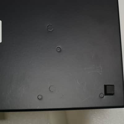 ELEKTRON MACHINEDRUM SPS-1 mkII image 6