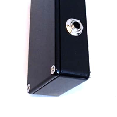 Vick Audio '73 Ram's Head Fuzz image 3