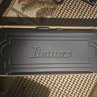 Ibanez Prestige AZ2407F 2024 - Brownish Sphalerite image 4