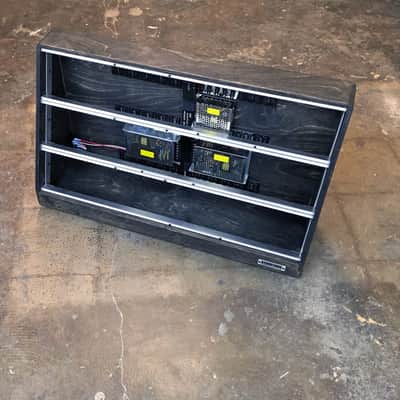 PITTSBURGH MODULAR EP-420 : BRAND NEW :  [DETROIT MODULAR] image 4