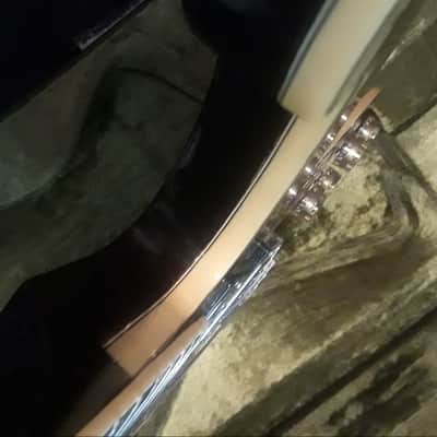 1975 Ibanez Artist 2663 Pre Iceman Excellent Time Capsule Condition image 9