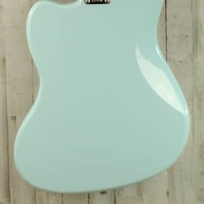 USED Squier Classic Vibe 60s Jazzmaster (817) image 3