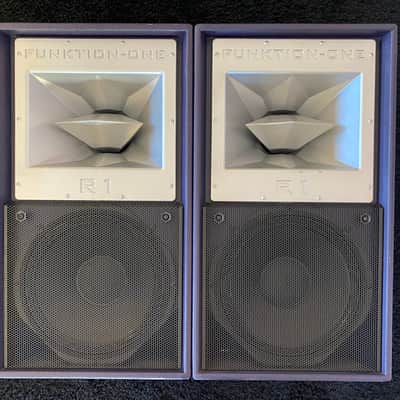 Funktion One Resolution 1 image 1