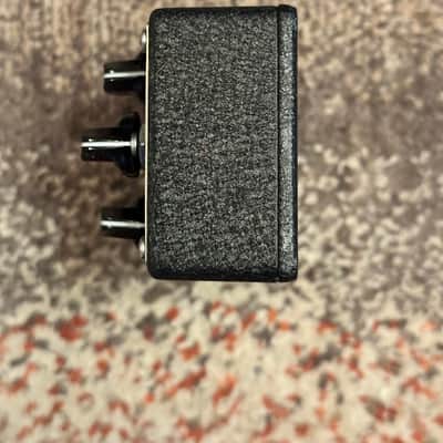 Dunlop EP103 Echoplex Delay 2016 - Present - Black image 6