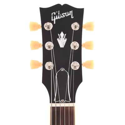 Gibson Original ES-335 Watermelon (Serial #207660267) image 6