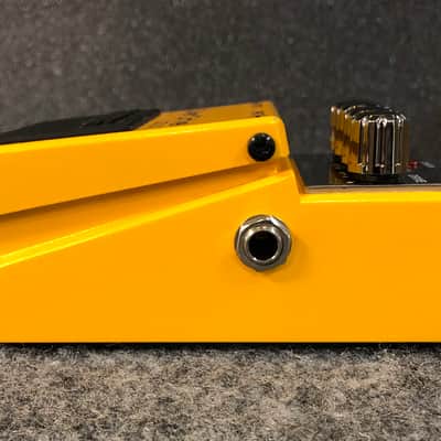Boss OD-1X OverDrive image 4