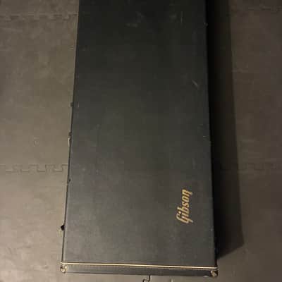 Gibson Explorer 1979-1981 - Matte White. image 12