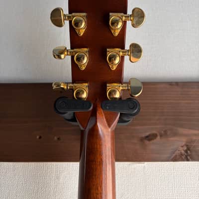 Martin D-41 Custom 2003 image 9