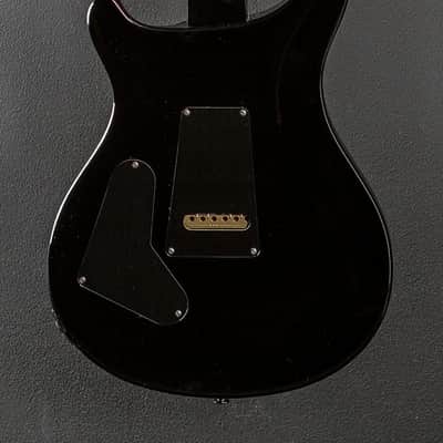 Paul Reed Smith Custom 24-08 '24 image 4