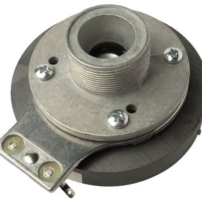 (Mint) JBL 2412H-1 HF Driver image 2