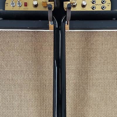 1974 Guild M-75 Blues Bird HIDDEN GEM of a Player! This Guitar...WOW! image 5