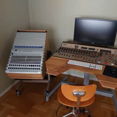 Seem Audio Seesam 2 image 11