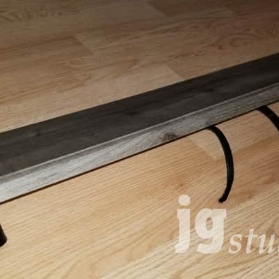 JGS 245X478 Pedal Board - New! Handmade! image 4