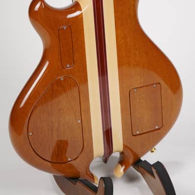 Alembic Darling image 4