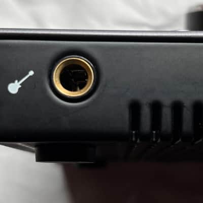 Universal Audio Apollo Twin X DUO with Thunderbolt Cable image 4