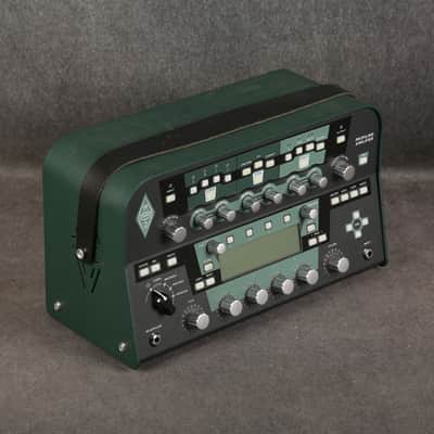 Kemper Profiler Non Powered Head MK1 - 2nd Hand image 2