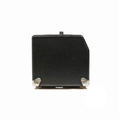 Used Fender Super Sonic 60W Tube Amp Head 2006 image 5