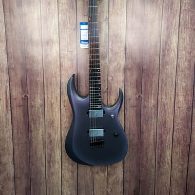 Ibanez Axion Label RGD61BAM image 1