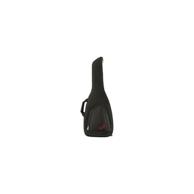 Fender FE610 Gig Bag for Electric Guitar image 6