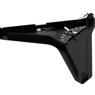 JBL SRX910LA BP Base Plate for Ground/Pole Stack SRX910LA Speaker PROAUDIOSTAR image 2