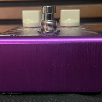 Source Audio Spectrum Intelligent Filter 2019 - Purple image 6