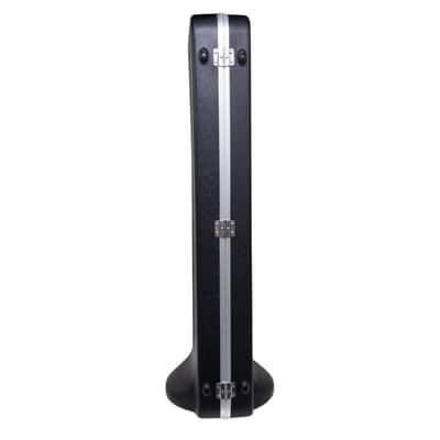 Gator Cases Andante Series Molded ABS Hardshell Case for Tenor Trombone; (GC-TROMBONE-23) image 12