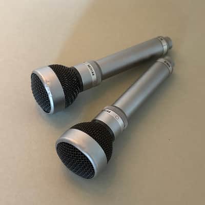 Immagine Philips EL 6033/10 (D19) - 7
