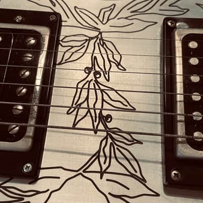 Immagine Tribe Nashville  2015 - Black - 3