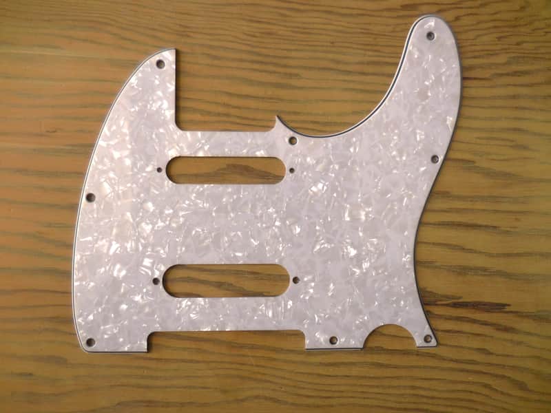 Fender Guitar