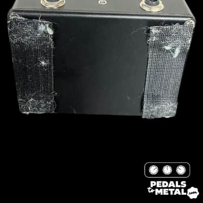 Whirlwind Selector A/B Box -x15359 image 5